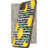 Bouffants and Broken Hearts Lemons 2 Google Pixel 4 XL Skin